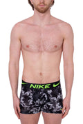 NIKE - Boxer uomo in Luxe Modal Dri-fit stampato-3