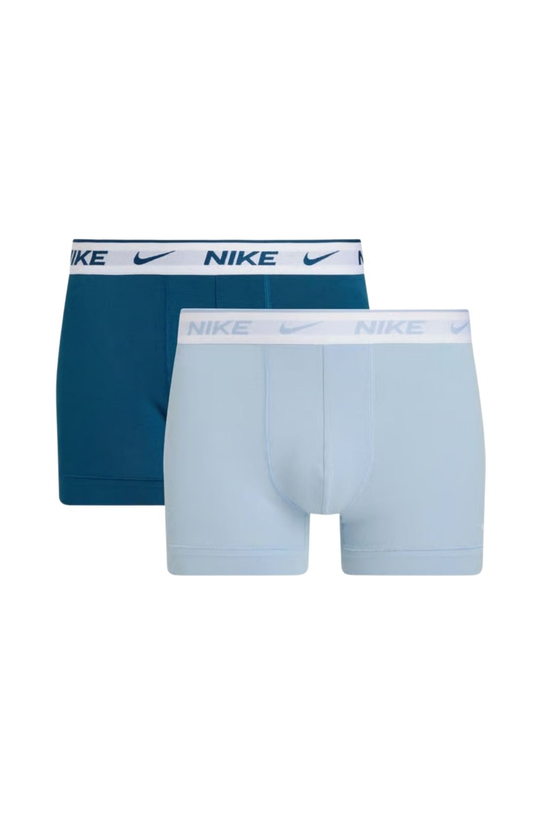 NIKE - Boxer uomo 2-pack Dri-Fit-1