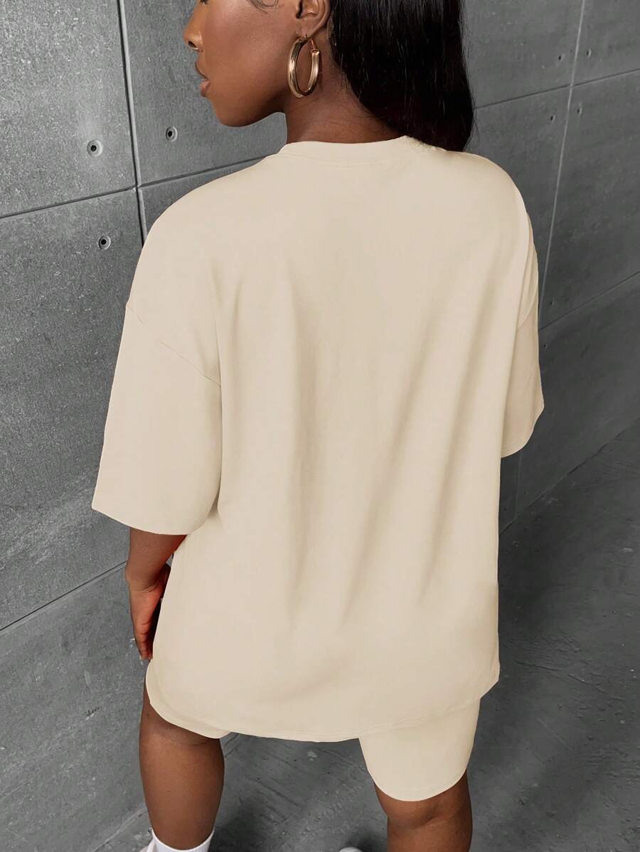 //img.ltwebstatic.com/images3_pi/2025/03/25/3b/17428996956a1fa28663c0bd5584fd89ab47786768_thumbnail_900x.webp