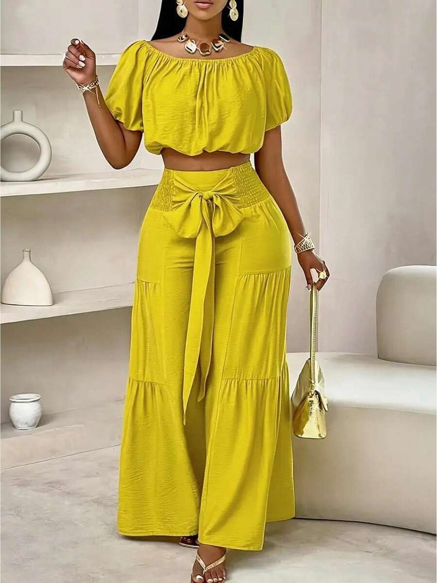 //img.ltwebstatic.com/v4/j/spmp/2025/09/17/3a/1758092615148e607b741491aaeae94bf744628ac7_thumbnail_900x.webp