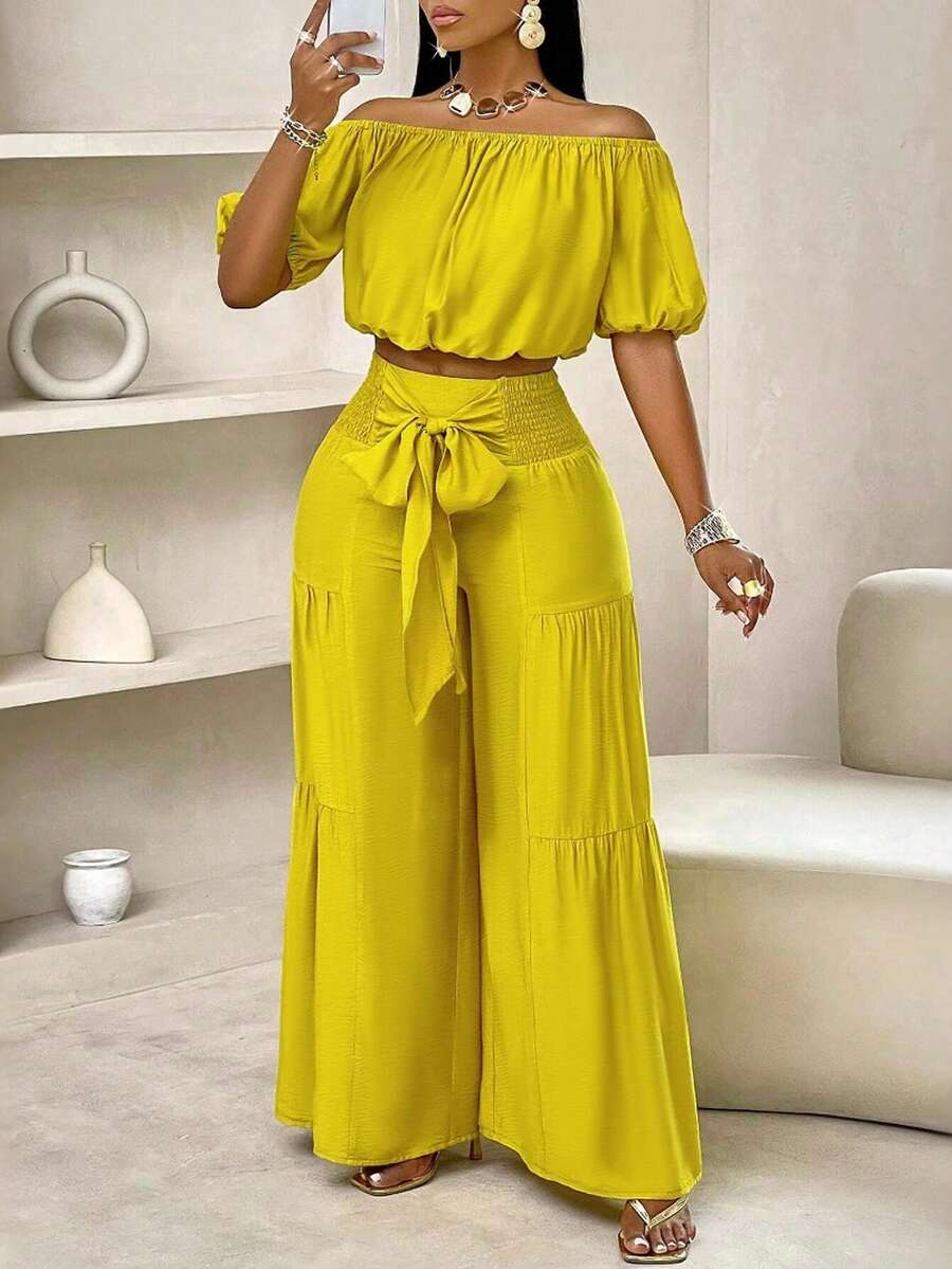 //img.ltwebstatic.com/v4/j/spmp/2025/09/17/8d/17580926158ae2f2f45d96b17c39a08cc1d6f74863_thumbnail_900x.webp