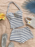 //img.ltwebstatic.com/v4/j/pi/2025/12/09/1d/1765248515b625d49b379ae50af37a808ba305e259_thumbnail_900x.webp