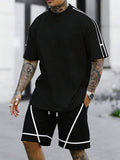 //img.ltwebstatic.com/v4/j/spmp/2026/01/12/42/176822099090b84965e2b1ff102e11d95ac6edf04f_thumbnail_900x.webp