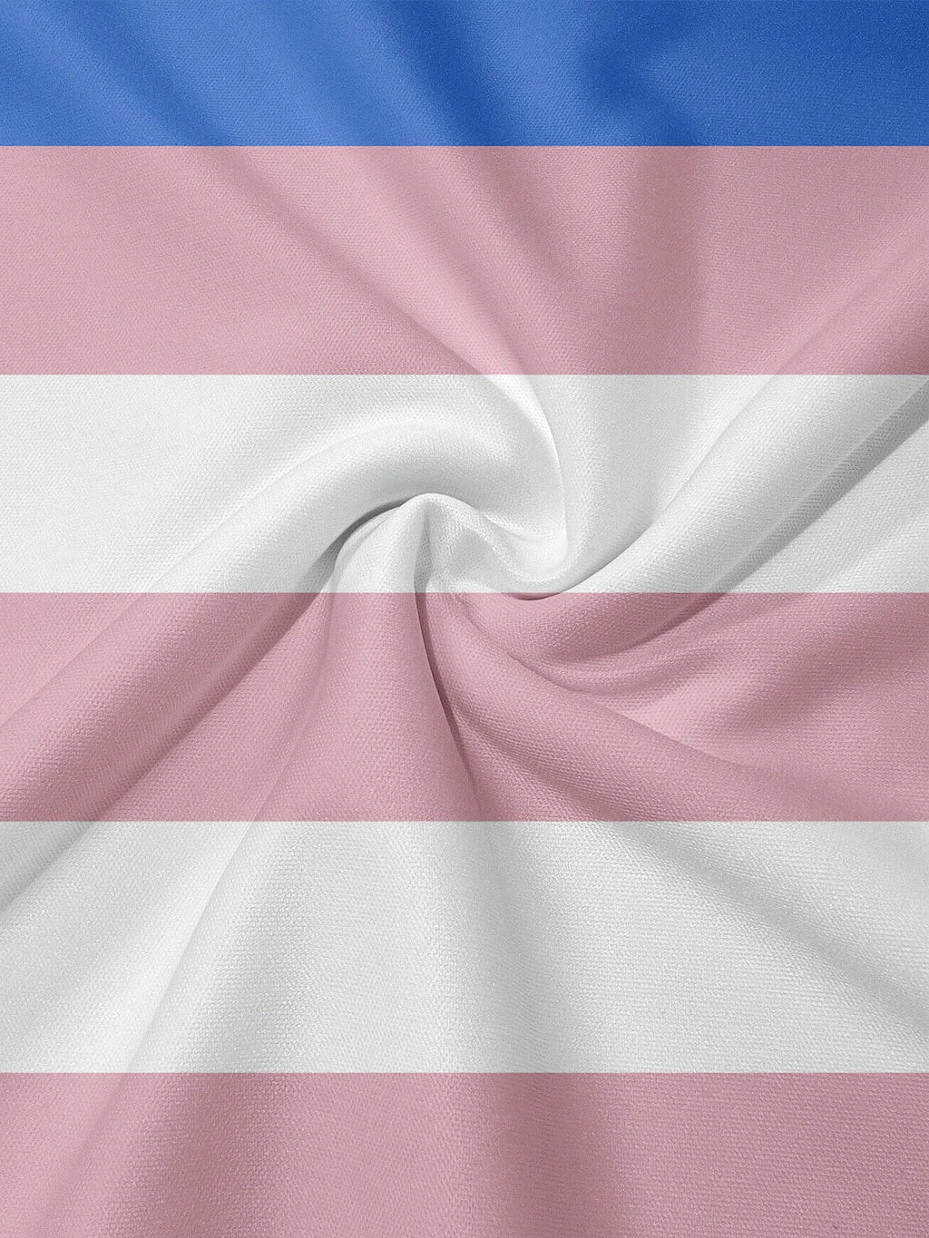 //img.ltwebstatic.com/v4/j/spmp/2026/01/24/e4/1769233983404c3504a020db75440bf9c56f7c4413.jpg