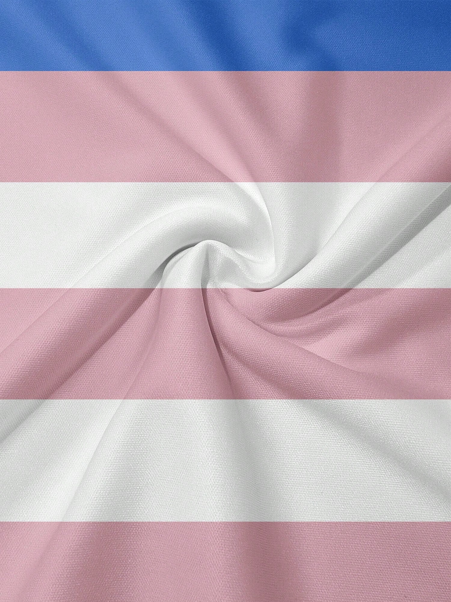 //img.ltwebstatic.com/v4/j/spmp/2026/01/24/e4/1769233983404c3504a020db75440bf9c56f7c4413.jpg