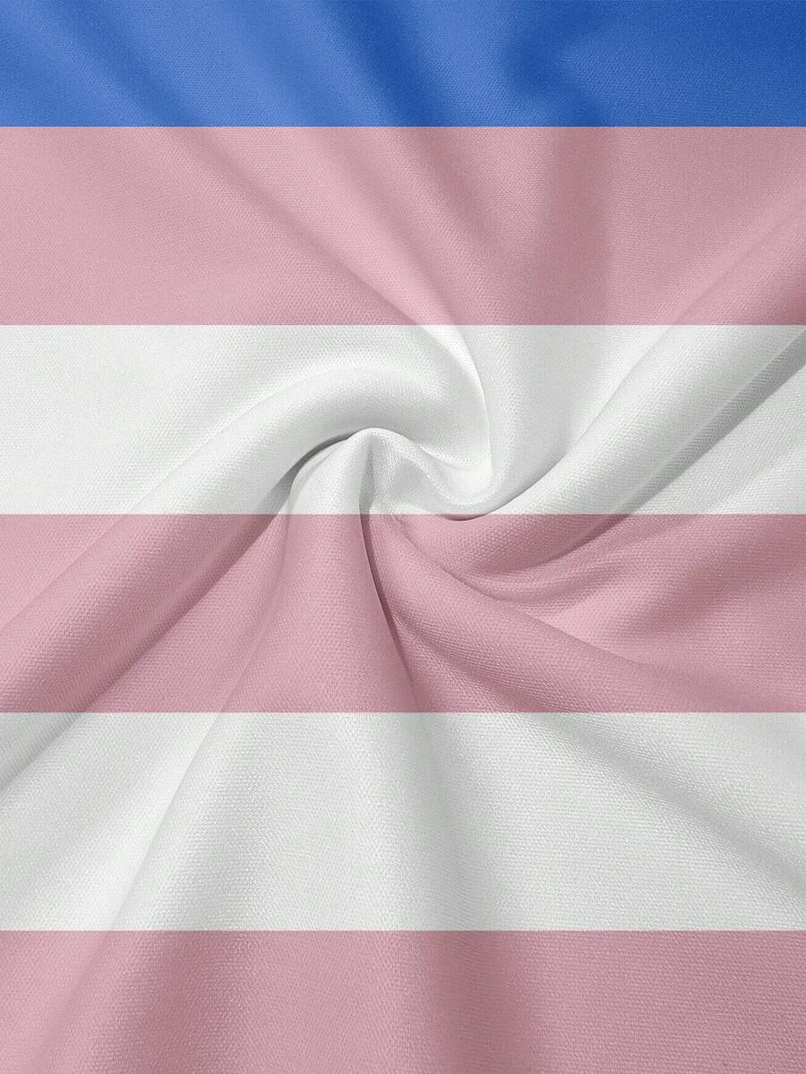 //img.ltwebstatic.com/v4/j/spmp/2026/01/24/e4/1769233983404c3504a020db75440bf9c56f7c4413_thumbnail_900x.webp