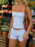 //img.ltwebstatic.com/v4/j/spmp/2026/03/21/c5/17740855093907bf81223c9052901e98815c939dbe_thumbnail_900x.webp