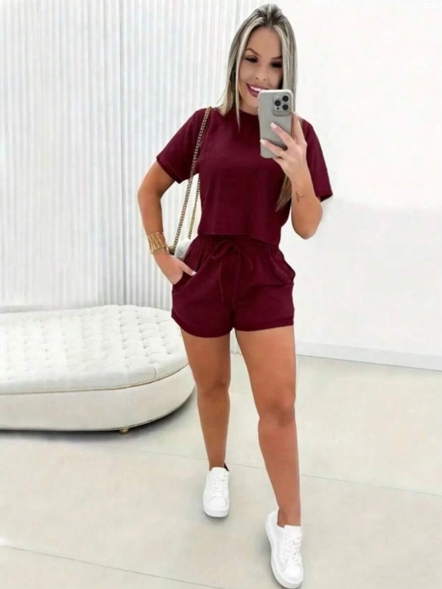 //img.ltwebstatic.com/v4/j/pi/2026/03/26/97/1774497363abe50d3d2c89fa8e3b2cdaddd2955666_thumbnail_900x.webp