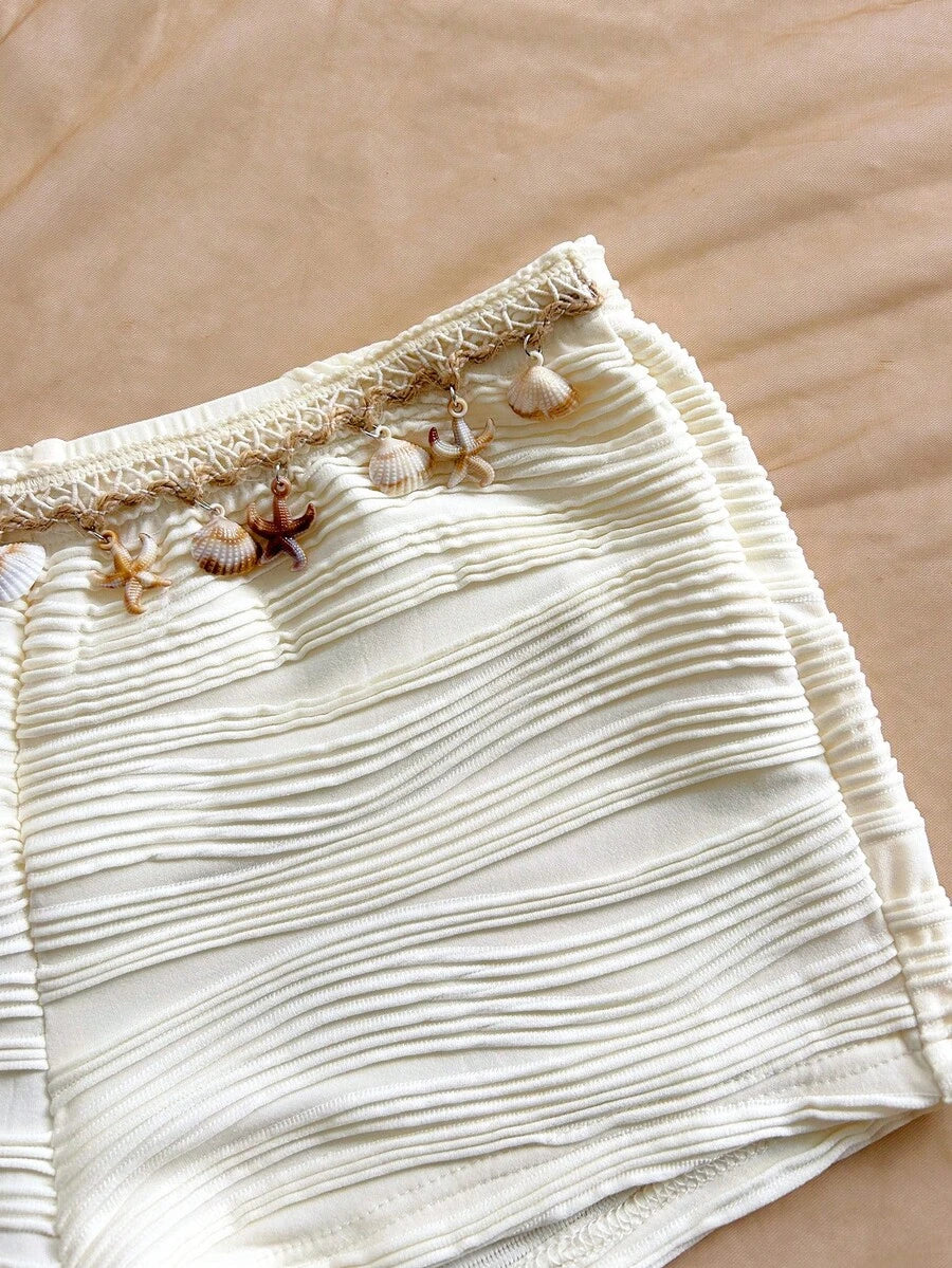 //img.ltwebstatic.com/v4/j/pi/2026/04/01/1e/1775038573c8dd33a9feca4e953ceaac9df637e177_thumbnail_900x.webp