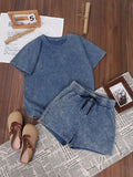 //img.ltwebstatic.com/v4/j/spmp/2026/04/14/6c/1776161665c767c312c4ecb60c08dfc19bec7b3fac_thumbnail_900x.webp
