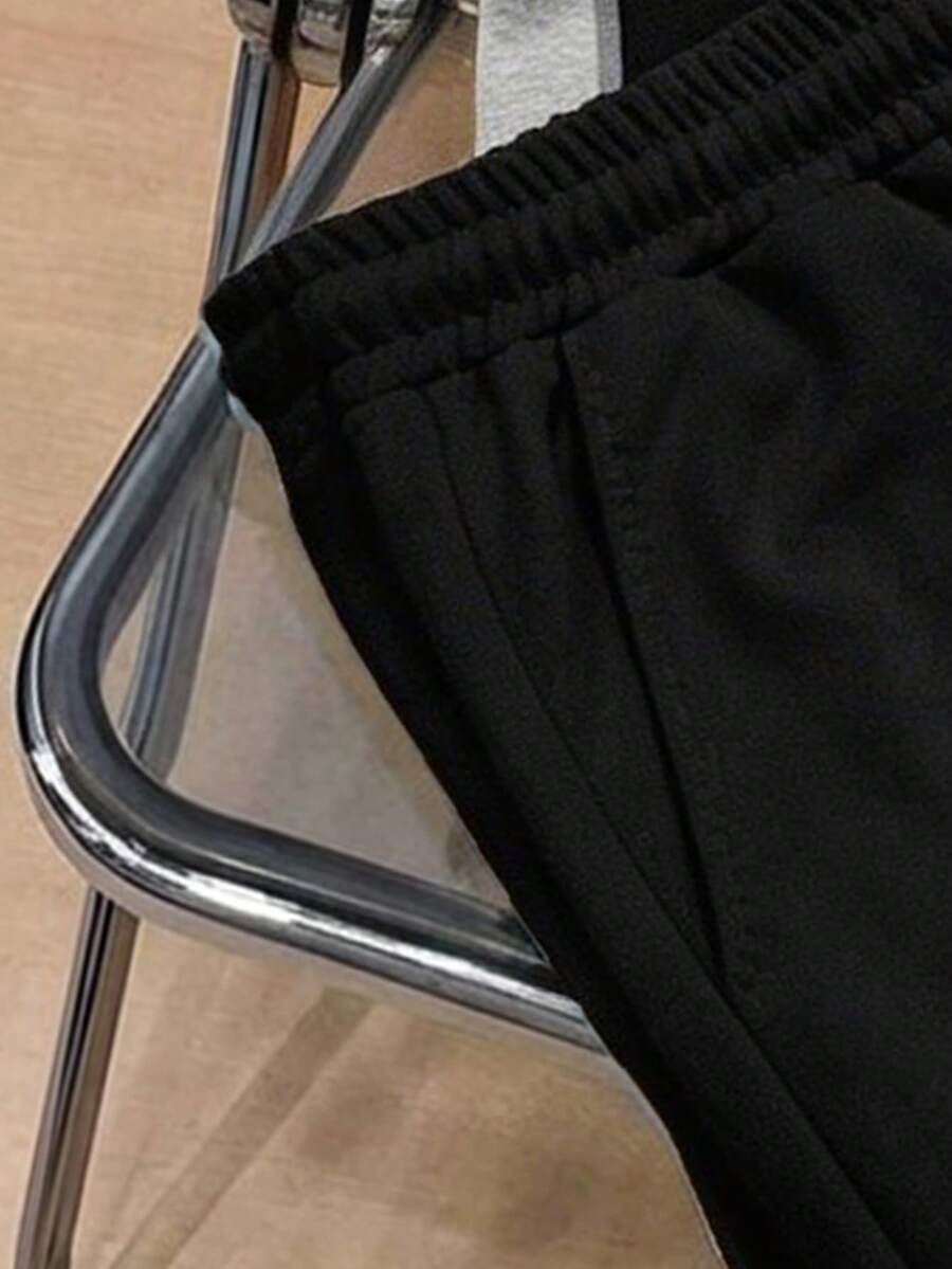 //img.ltwebstatic.com/v4/j/pi/2026/04/21/19/1776742427c4638fc8e74a758c8ed4307f57b3b35e_thumbnail_900x.webp