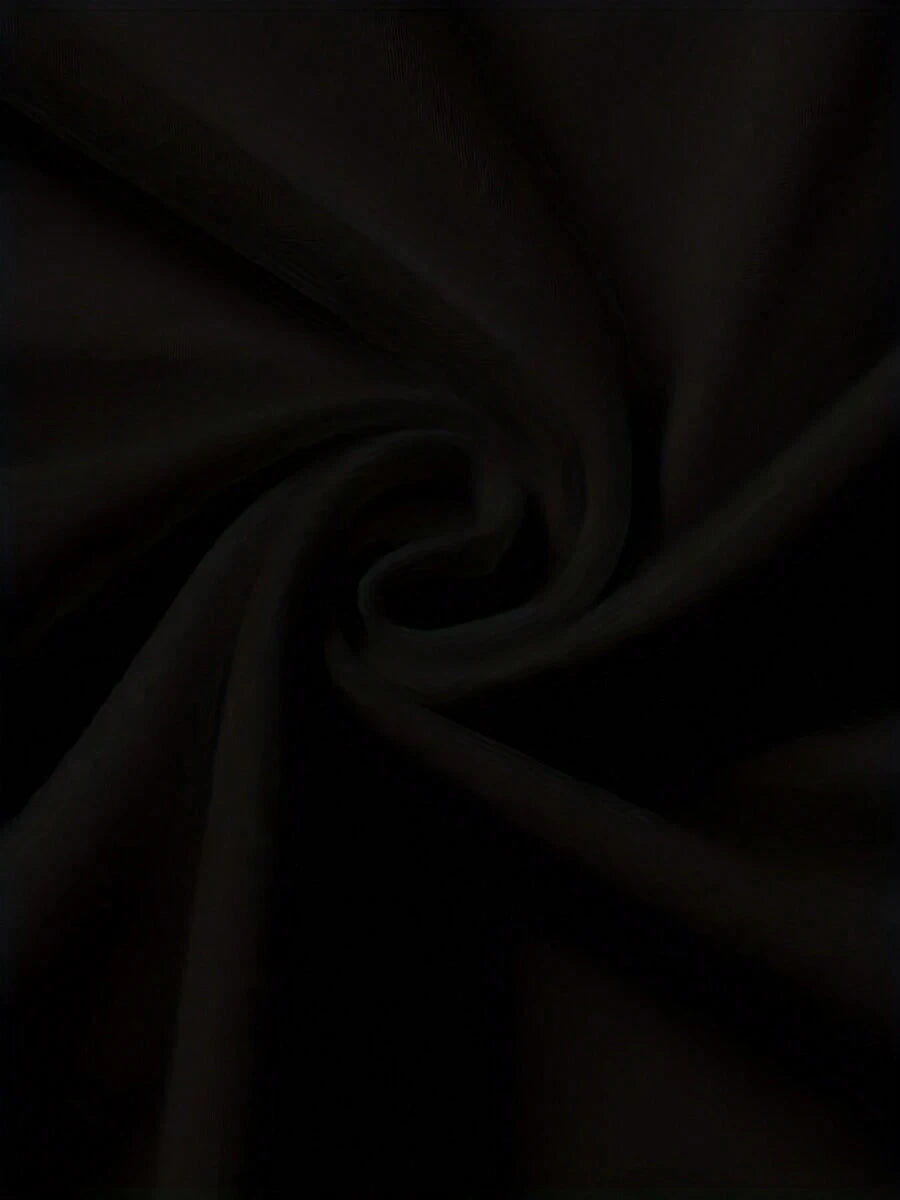 //img.ltwebstatic.com/v4/j/spmp/2026/04/23/50/177691676817d705ae1bdd22ad924875146d603d51_thumbnail_900x.webp