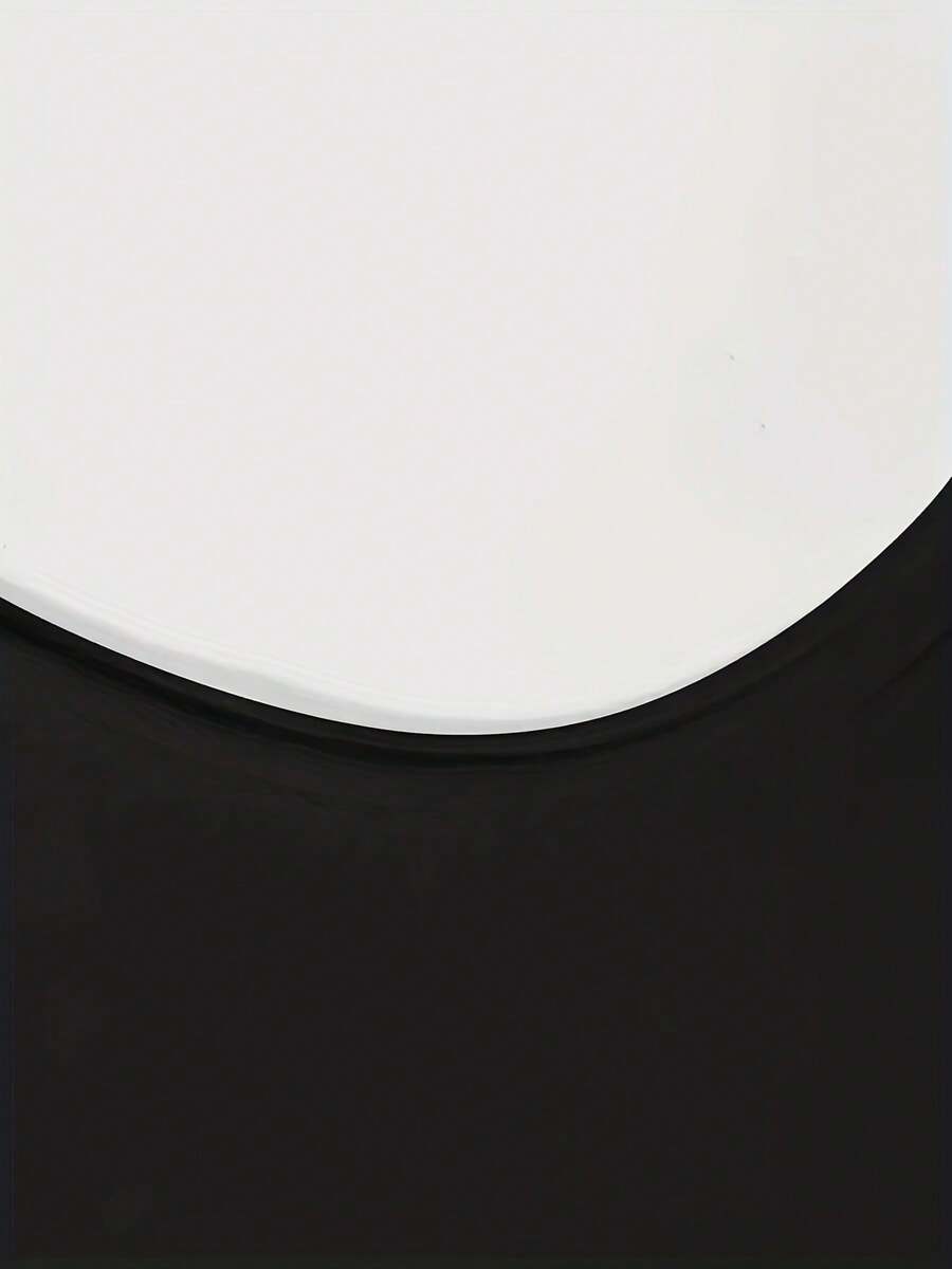//img.ltwebstatic.com/v4/j/spmp/2026/04/23/6d/177691676825e9792aa8551b875f5b1146c0d15015_thumbnail_900x.webp