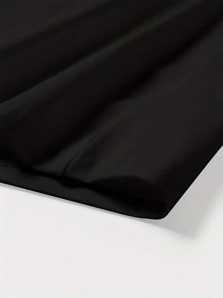 //img.ltwebstatic.com/v4/j/spmp/2026/04/23/81/17769167686d428ce2741b72915637080592784023_thumbnail_900x.webp