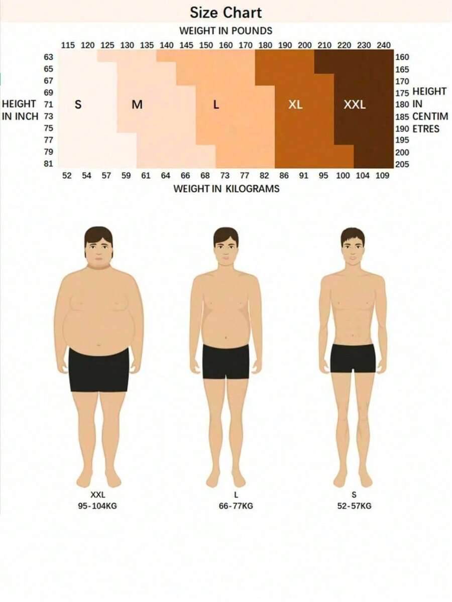 //img.ltwebstatic.com/v4/j/spmp/2026/04/24/8a/17769998838d4e42d06b301aed3dd5d81929a437fa_thumbnail_900x.webp