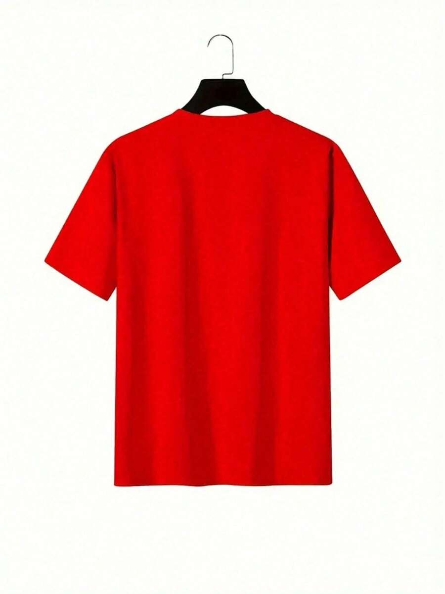 //img.ltwebstatic.com/v4/j/spmp/2026/04/25/e0/1777101981157639b626334075f81a6a5bbbc84fb4_thumbnail_900x.webp
