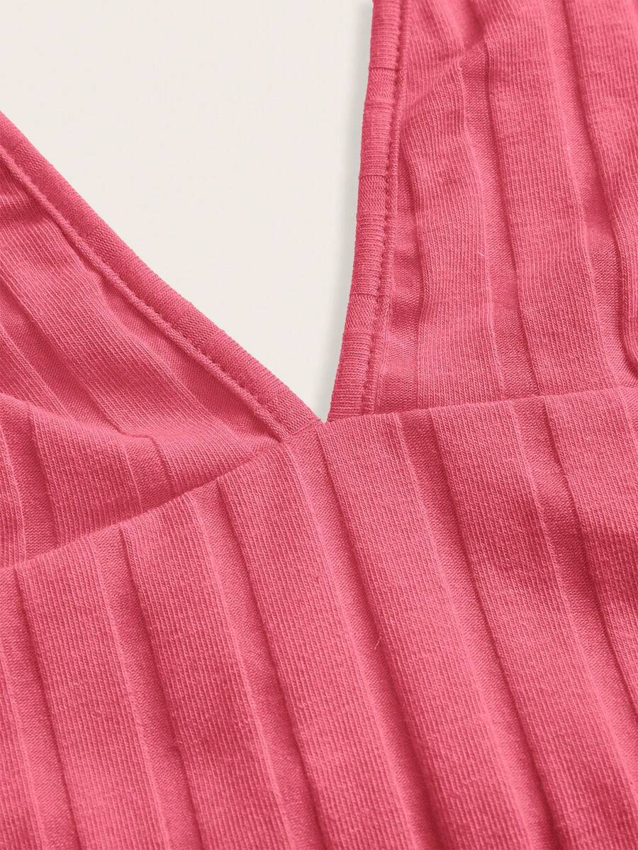 //img.ltwebstatic.com/v4/j/pi/2026/04/30/f7/17775367988588d28dd2542ad5711c2019470801d1_thumbnail_900x.webp