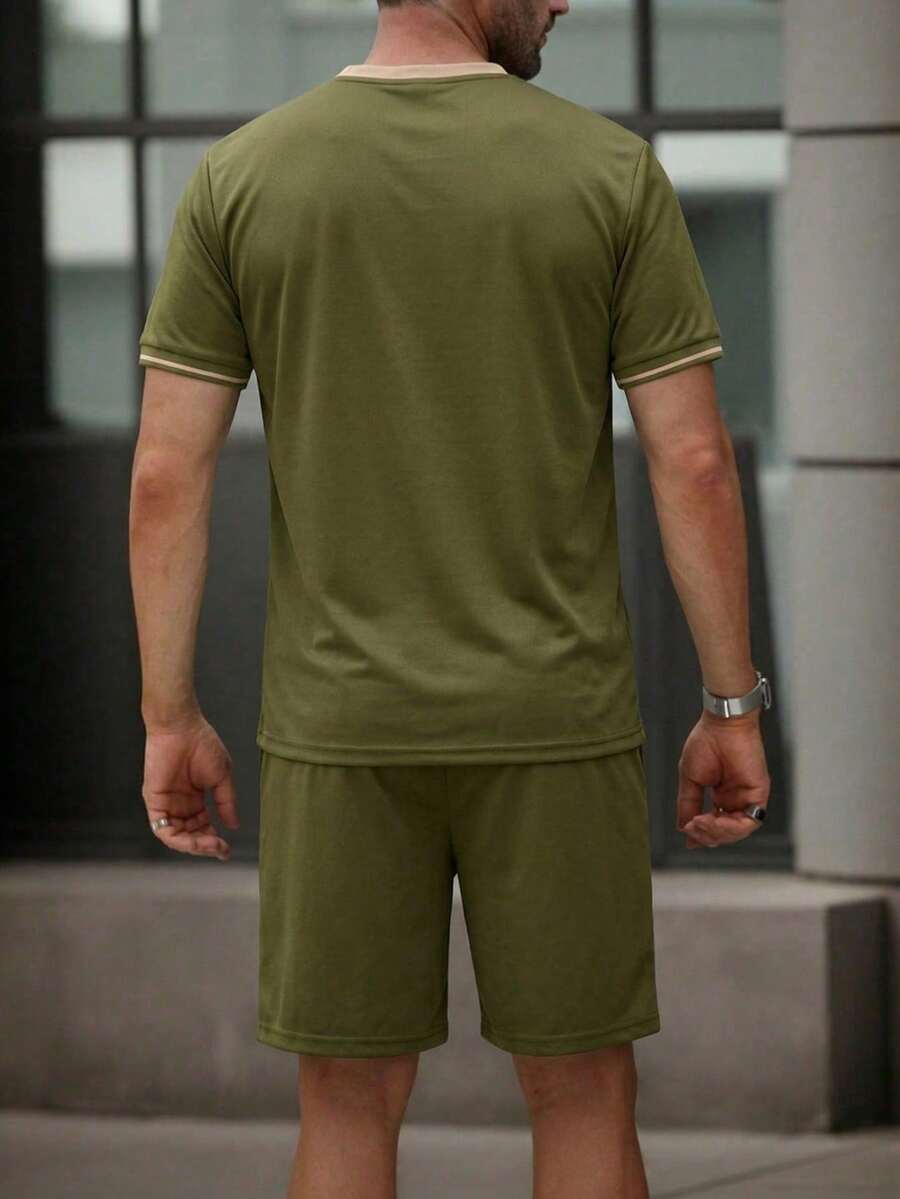 //img.ltwebstatic.com/v4/j/pi/2026/05/06/85/1778032637737a0c647d5b6a0c3f9ab4eca1716342_thumbnail_900x.webp