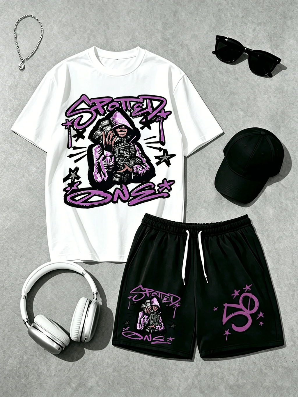 //img.ltwebstatic.com/v4/p/spmp/2026/05/10/19/177840603880e8549d805dd6e51559cea0d1a0474e_thumbnail_900x.webp