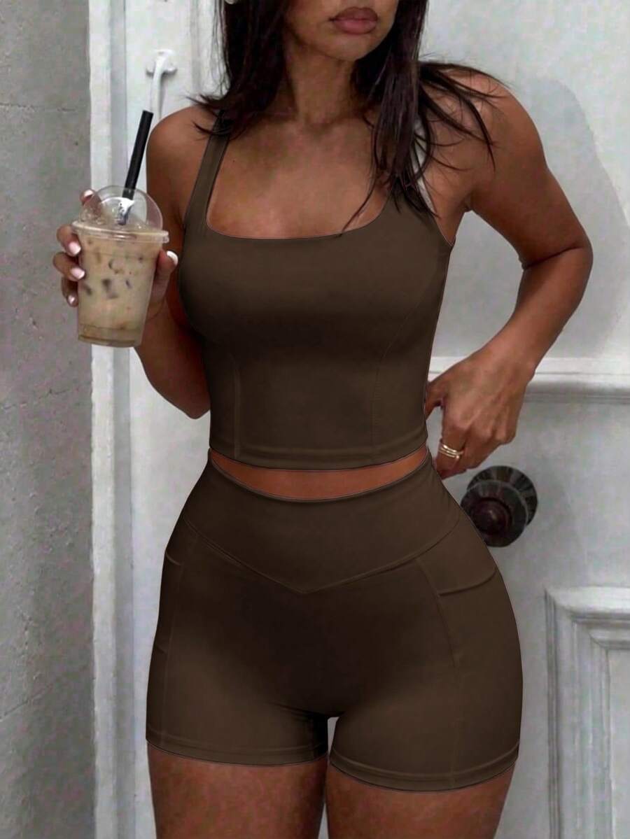 //img.ltwebstatic.com/v4/j/spmp/2026/05/11/c7/1778483796c098818f859c0d22549db2a0a205dba4_thumbnail_900x.webp