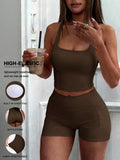 //img.ltwebstatic.com/v4/j/spmp/2026/05/11/46/1778483797181ae03ee3756b9f4ee250e63c655bbd_thumbnail_900x.webp