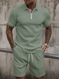 //img.ltwebstatic.com/v4/j/pi/2026/05/12/5c/1778515406c459332ecefedc5a1fdb75446b84e908_thumbnail_900x.webp