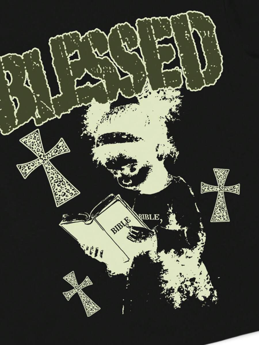 //img.ltwebstatic.com/v4/j/pi/2026/05/12/fe/17785630862f5f60c18832d0377d3b452f1ac6d1d3_thumbnail_900x.webp