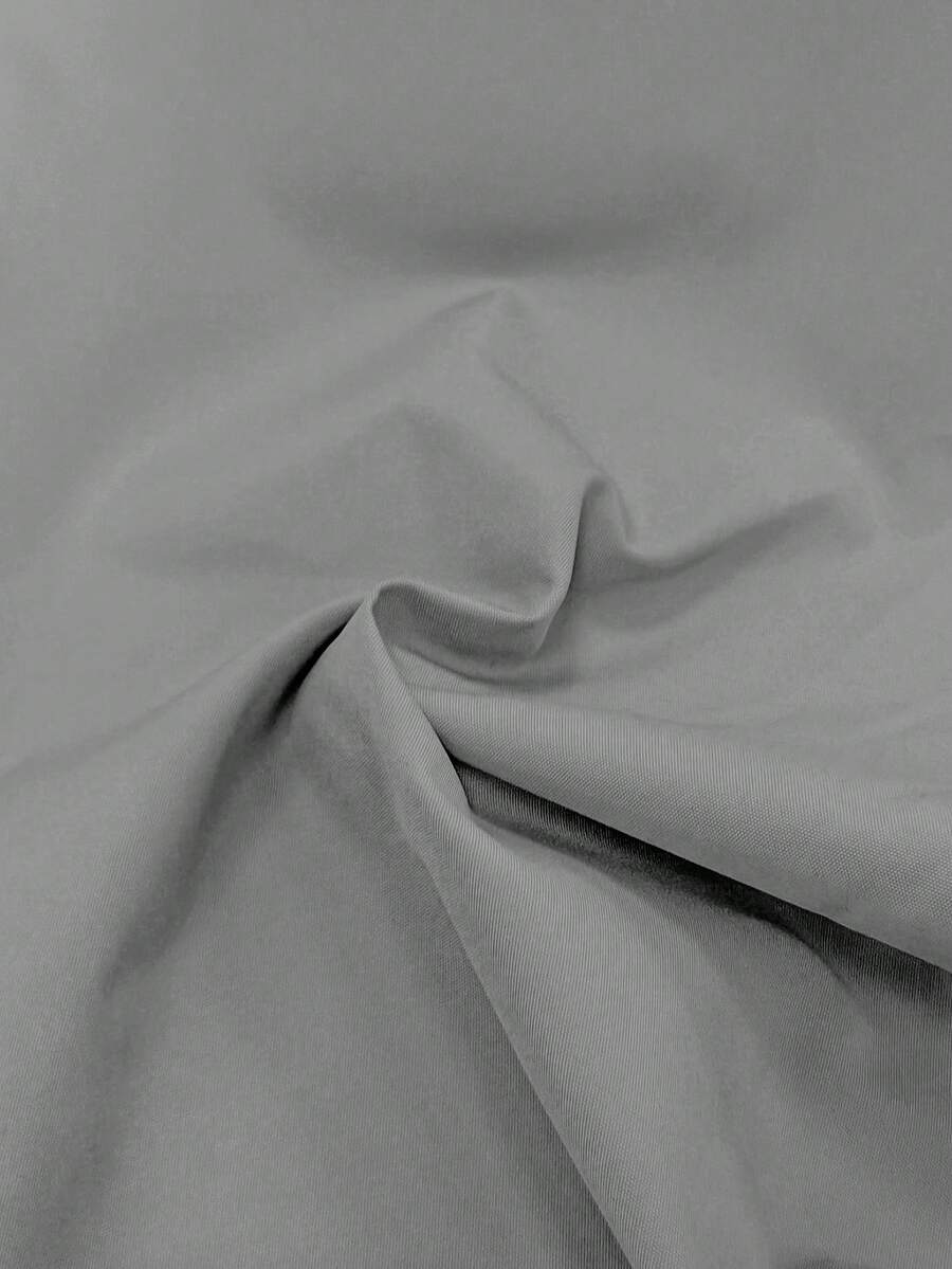 //img.ltwebstatic.com/v4/j/spmp/2026/05/15/0a/1778832991f629517bb8461554b29331126f5690d3_thumbnail_900x.webp