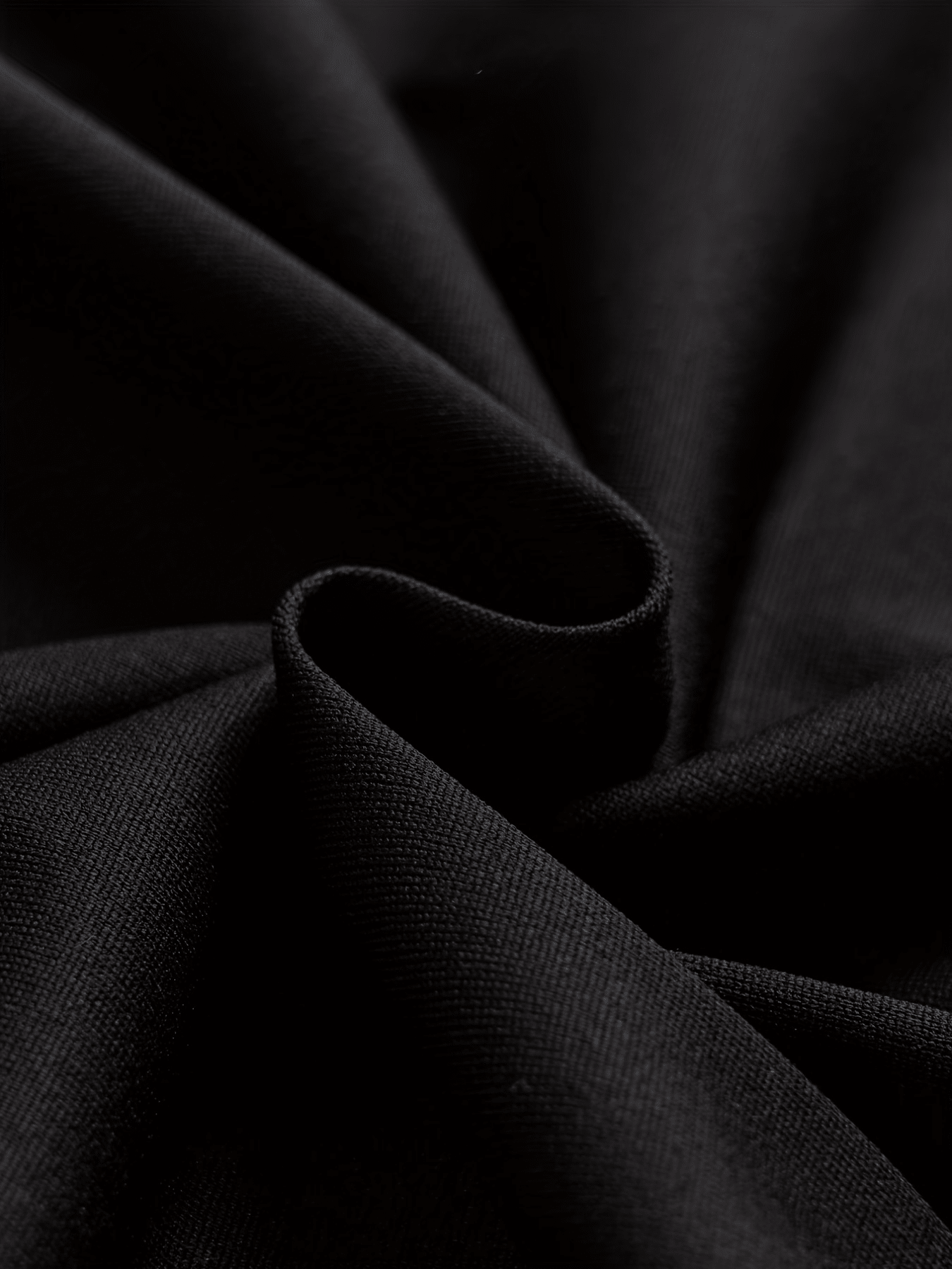 //img.ltwebstatic.com/v4/p/spmp/2026/05/16/7e/1778922149b5695649aa959f965700ef09e22345b3.jpg