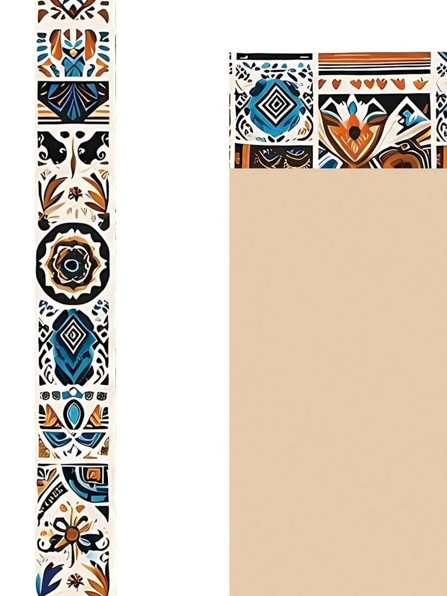 //img.ltwebstatic.com/v4/j/spmp/2026/05/16/75/1778942749a426d508b27f96ef06e4e601a58ae516_thumbnail_900x.webp