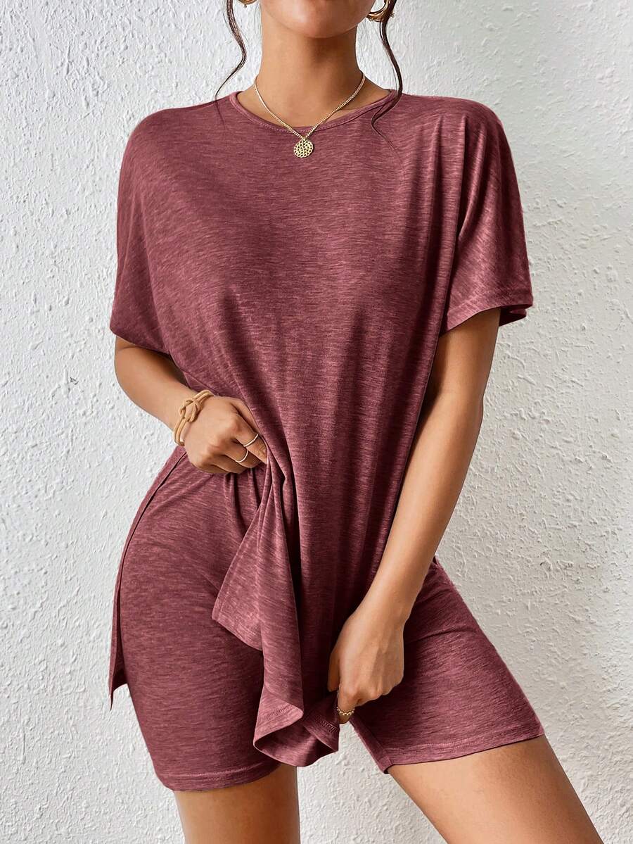 //img.ltwebstatic.com/v4/j/pi/2026/05/18/70/1779074942e54d4f810458d9b67426c50a6a4e9f7d_thumbnail_900x.webp