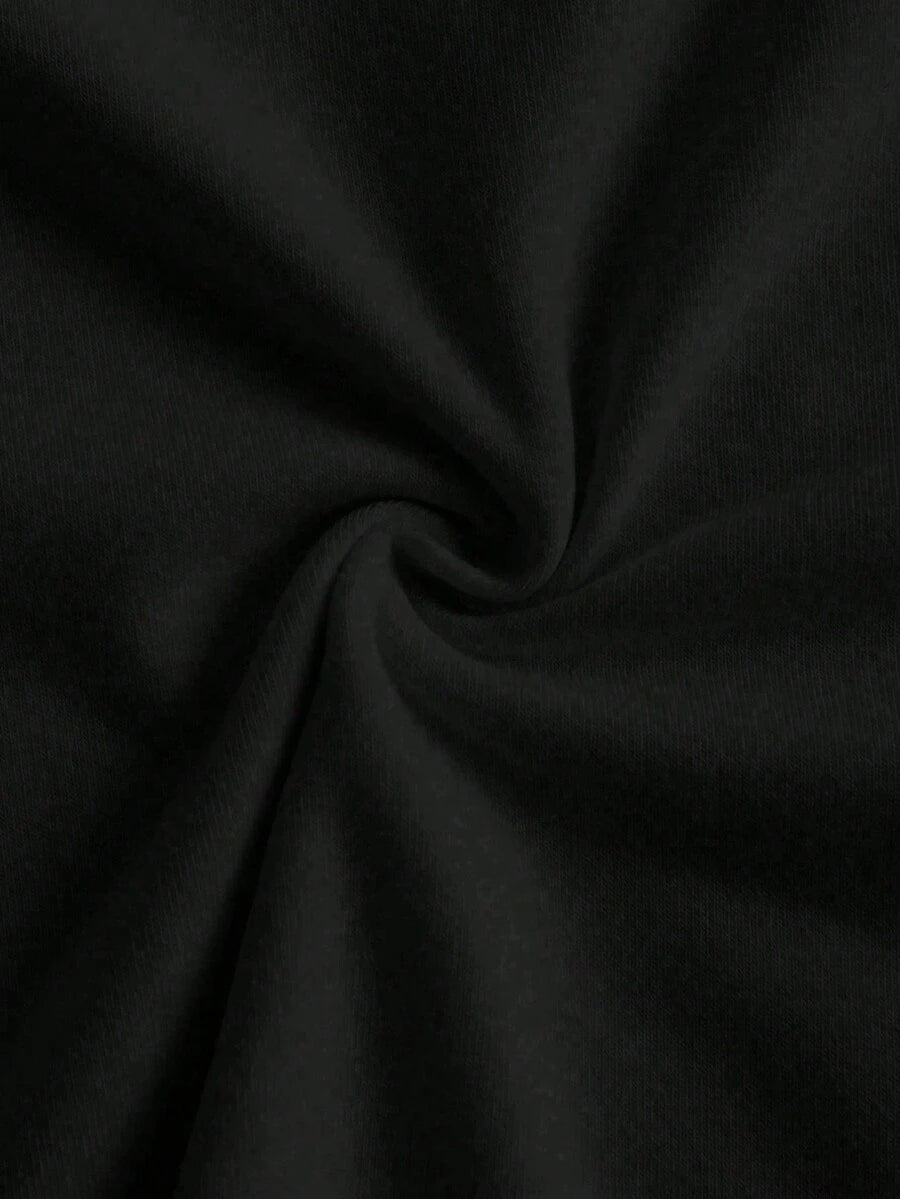 //img.ltwebstatic.com/v4/j/spmp/2026/05/18/7f/1779087665ab0615c759486f0aa8ec0eddf765a099_thumbnail_900x.webp