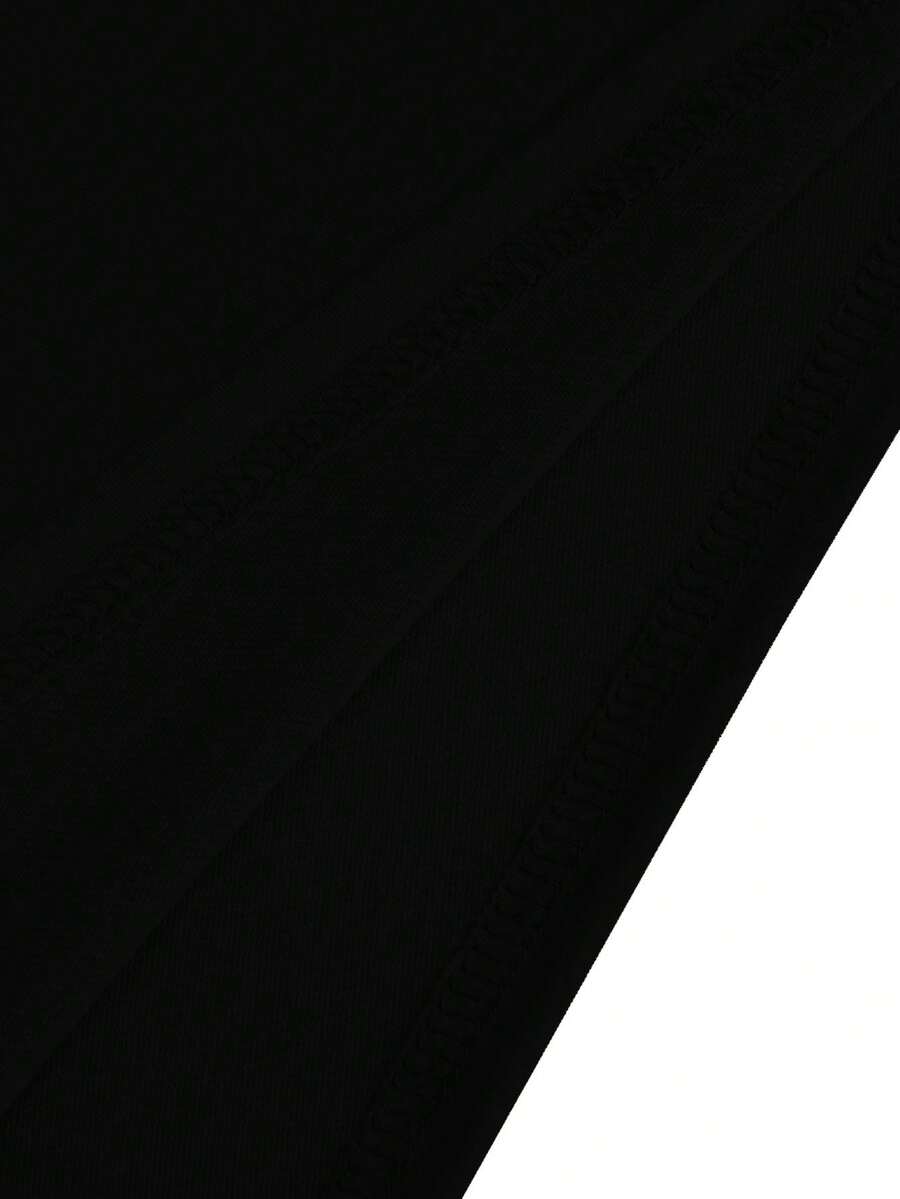 //img.ltwebstatic.com/v4/j/pi/2026/05/19/01/1779185259c0e7465e326e6beaa928d38a2342eb41_thumbnail_900x.webp