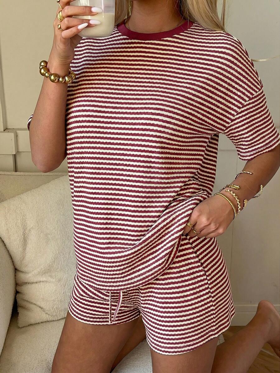 //img.ltwebstatic.com/v4/j/pi/2026/05/21/15/1779295827b010ebbb2cbabb968473a9b97afb762b_thumbnail_900x.webp