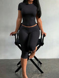 //img.ltwebstatic.com/v4/j/spmp/2026/05/21/1e/17793498632ce18a6f13dddf452b5c3547bbe06ec7_thumbnail_900x.webp
