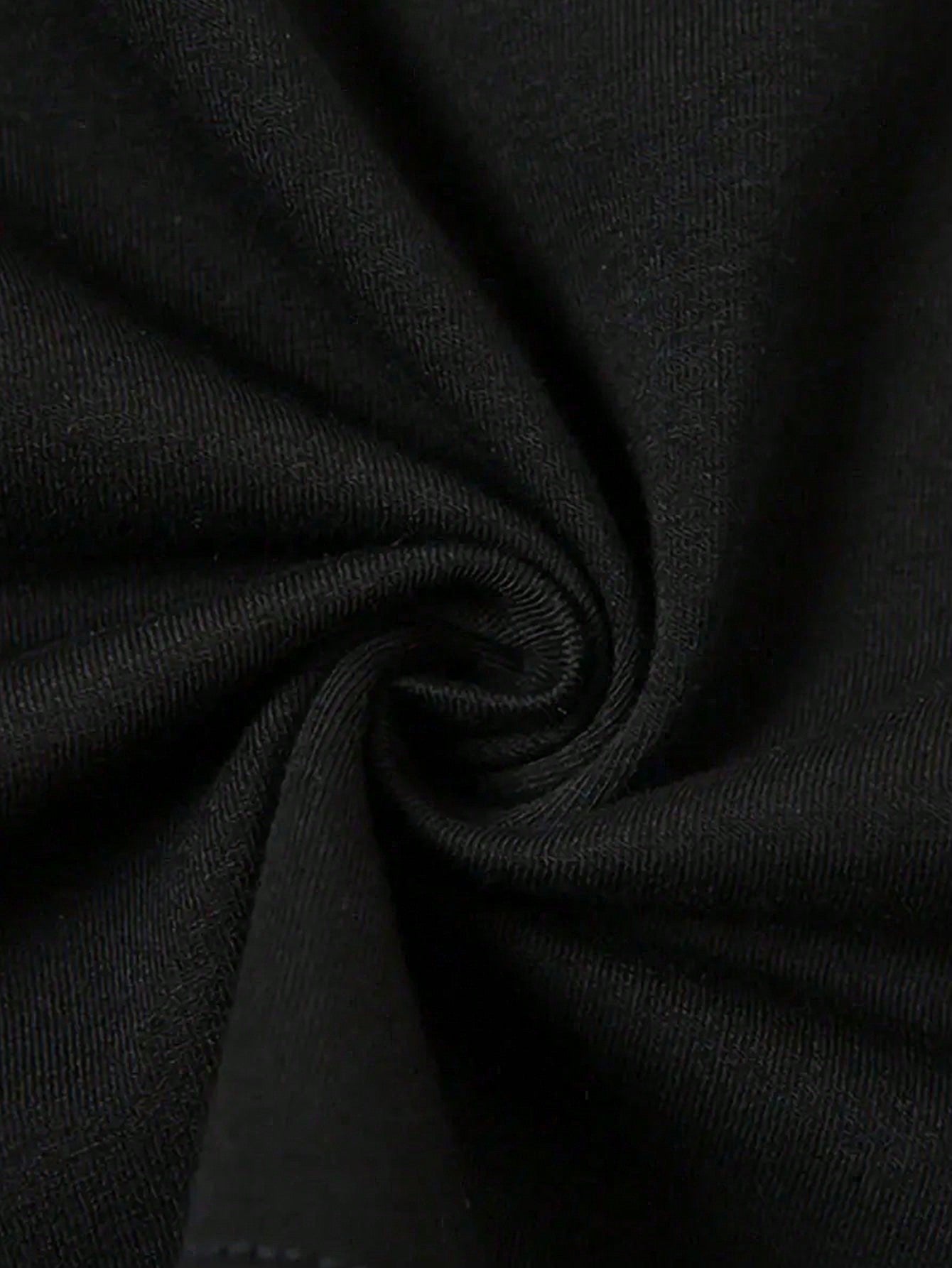 //img.ltwebstatic.com/v4/j/spmp/2026/05/22/ba/1779446922c1568e05ba8d95d506fa33557c76d552.jpg