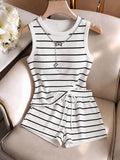 //img.ltwebstatic.com/v4/j/pi/2026/05/23/1d/17795269727f323b36b3eef069a562561ff6a0fa95_thumbnail_900x.webp