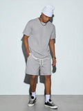 //img.ltwebstatic.com/v4/j/pi/2026/05/25/10/17796800143eef1bc5ae3de06565e0bffee5d5f7fa_thumbnail_900x.webp