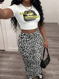 //img.ltwebstatic.com/v4/j/pi/2026/05/27/34/17798831846d0721810593f8fc92e6eb8a23822300_thumbnail_900x.webp