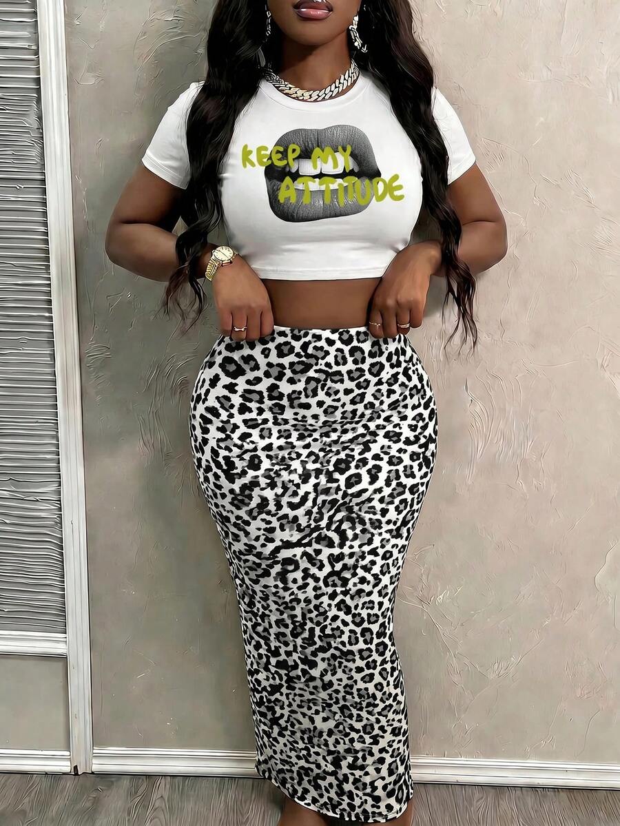 //img.ltwebstatic.com/v4/j/pi/2026/05/27/cd/1779883186c56dd284ad209c0f075bf0628b89dac5_thumbnail_900x.webp