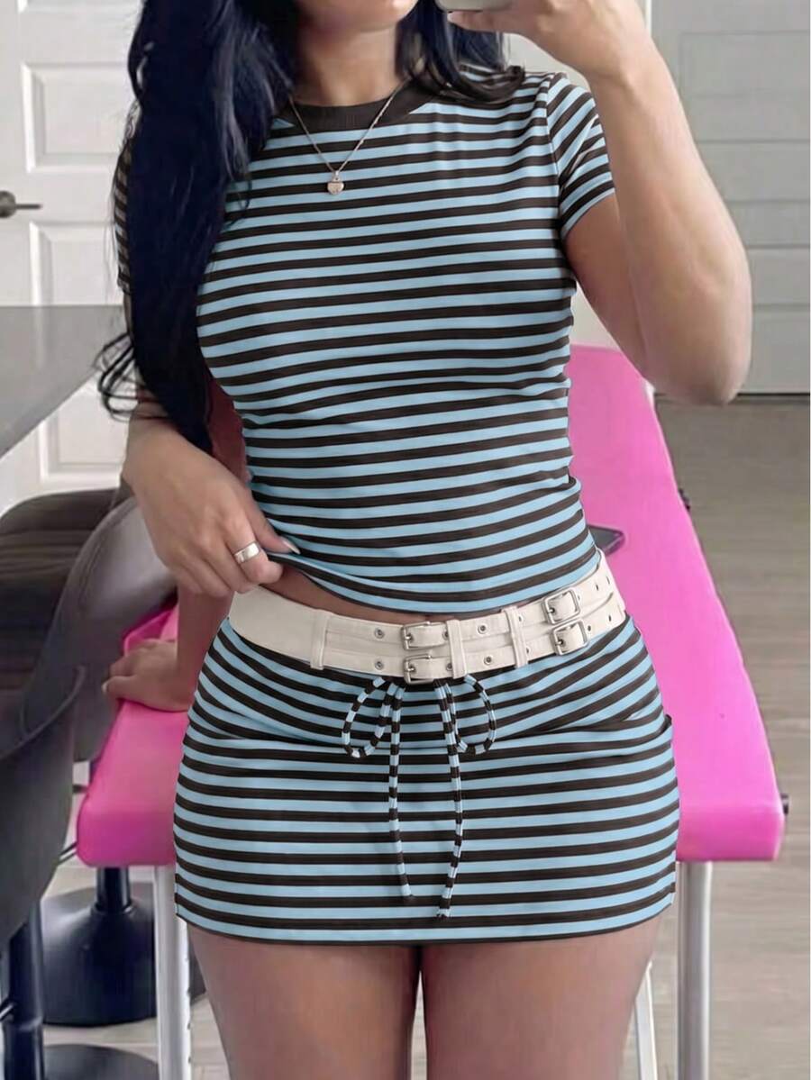 //img.ltwebstatic.com/v4/j/spmp/2026/05/28/89/1779948027a929e60b6038b94cfb6bc1d4478e4473_thumbnail_900x.webp