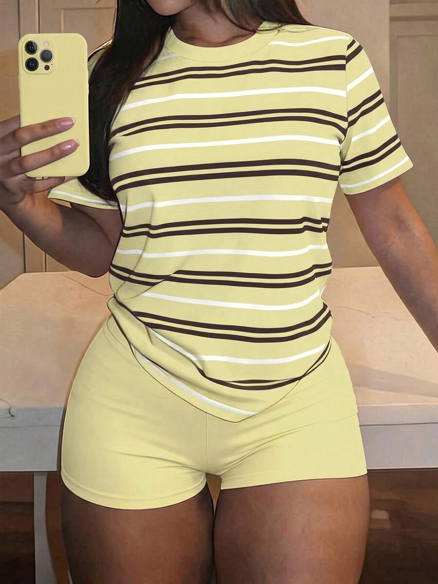 //img.ltwebstatic.com/v4/j/pi/2026/06/01/7b/1780291675dd451ee0e68dc3026b83edefd10a68d1_thumbnail_900x.webp