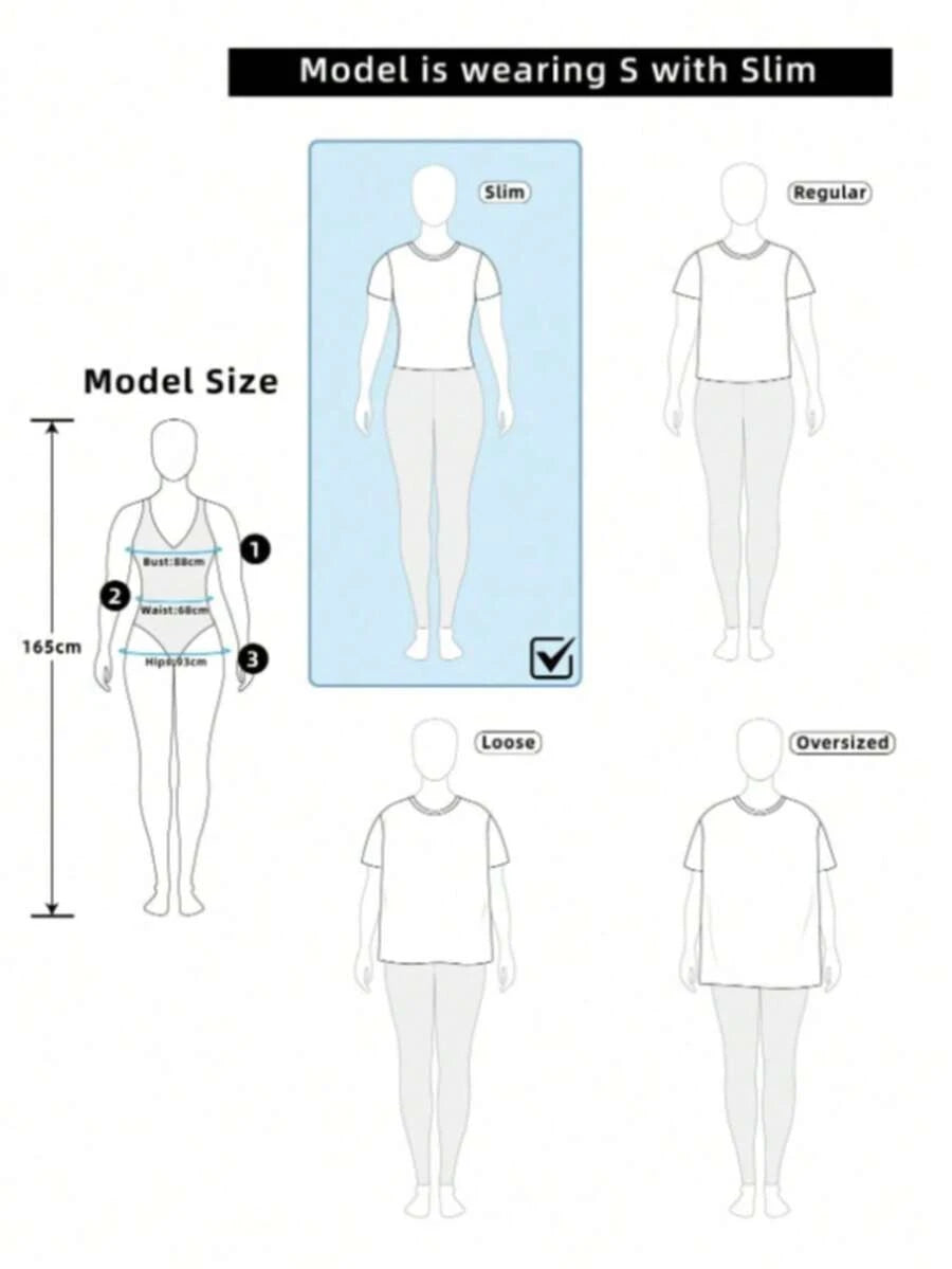 //img.ltwebstatic.com/v4/j/spmp/2026/06/03/fc/1780453525e73b65f9ef27db4aefc29ccda0720025_thumbnail_900x.webp