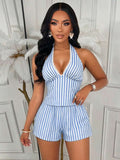 //img.ltwebstatic.com/v4/j/spmp/2026/06/03/c1/1780475106478ae76ffe39ca69a7ce4b387931f074_thumbnail_900x.webp