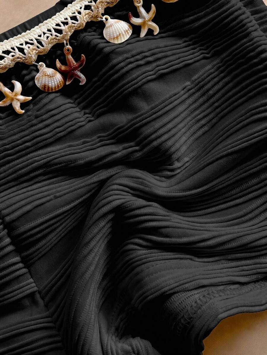 //img.ltwebstatic.com/v4/j/pi/2026/06/04/f9/1780544622442bcd432950fc66da65aee4552993f9_thumbnail_900x.webp