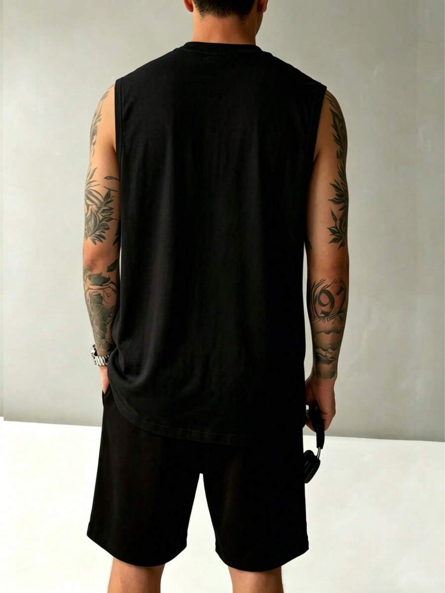 //img.ltwebstatic.com/v4/j/spmp/2026/06/06/9b/1780724189aca27cc88fab48b8be4badd653dd23fd_thumbnail_900x.webp