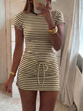 //img.ltwebstatic.com/v4/j/spmp/2026/06/09/0a/1780984041b08a37de38bb20963227b65f4b518dc2_thumbnail_900x.webp