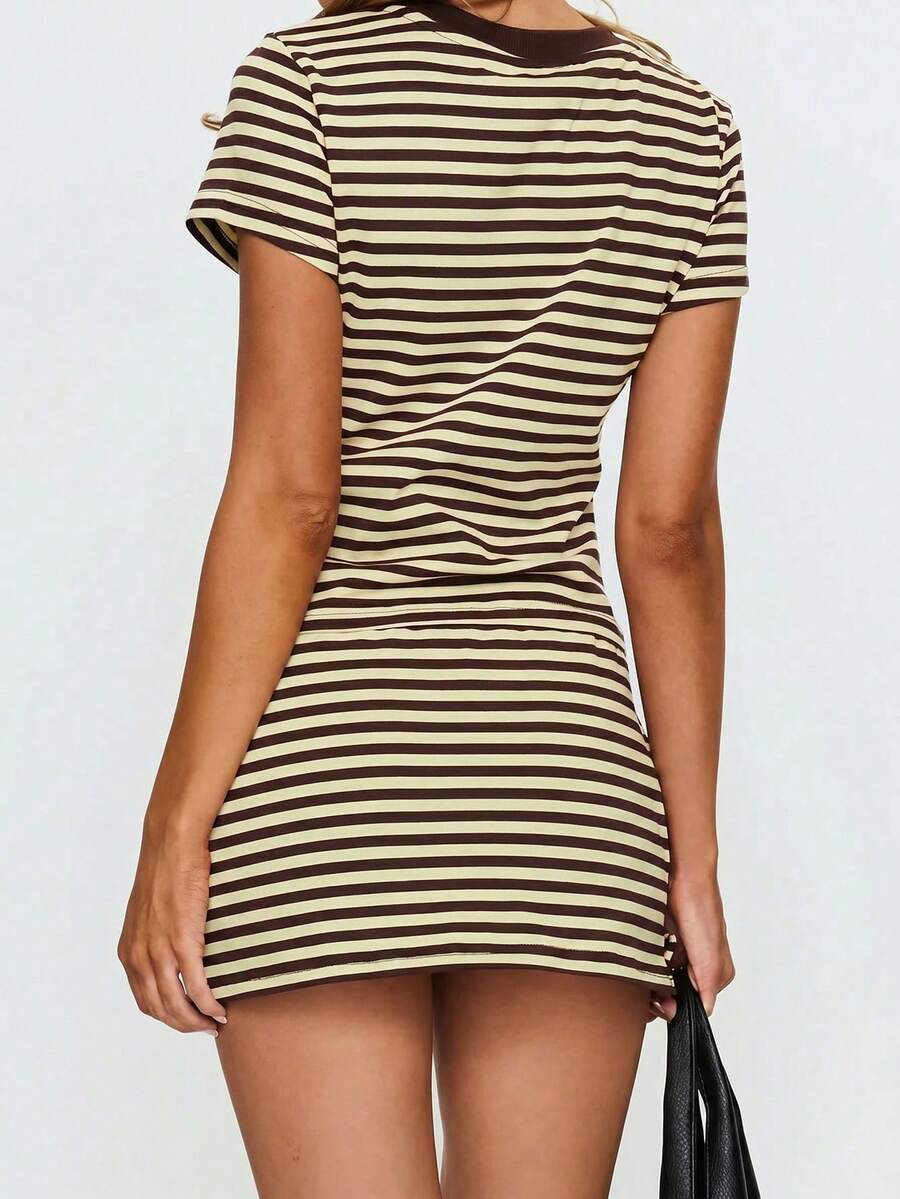 //img.ltwebstatic.com/v4/j/spmp/2026/06/09/a1/1780984097b676f5d97236d803bc2dde1ad5380d56_thumbnail_900x.webp
