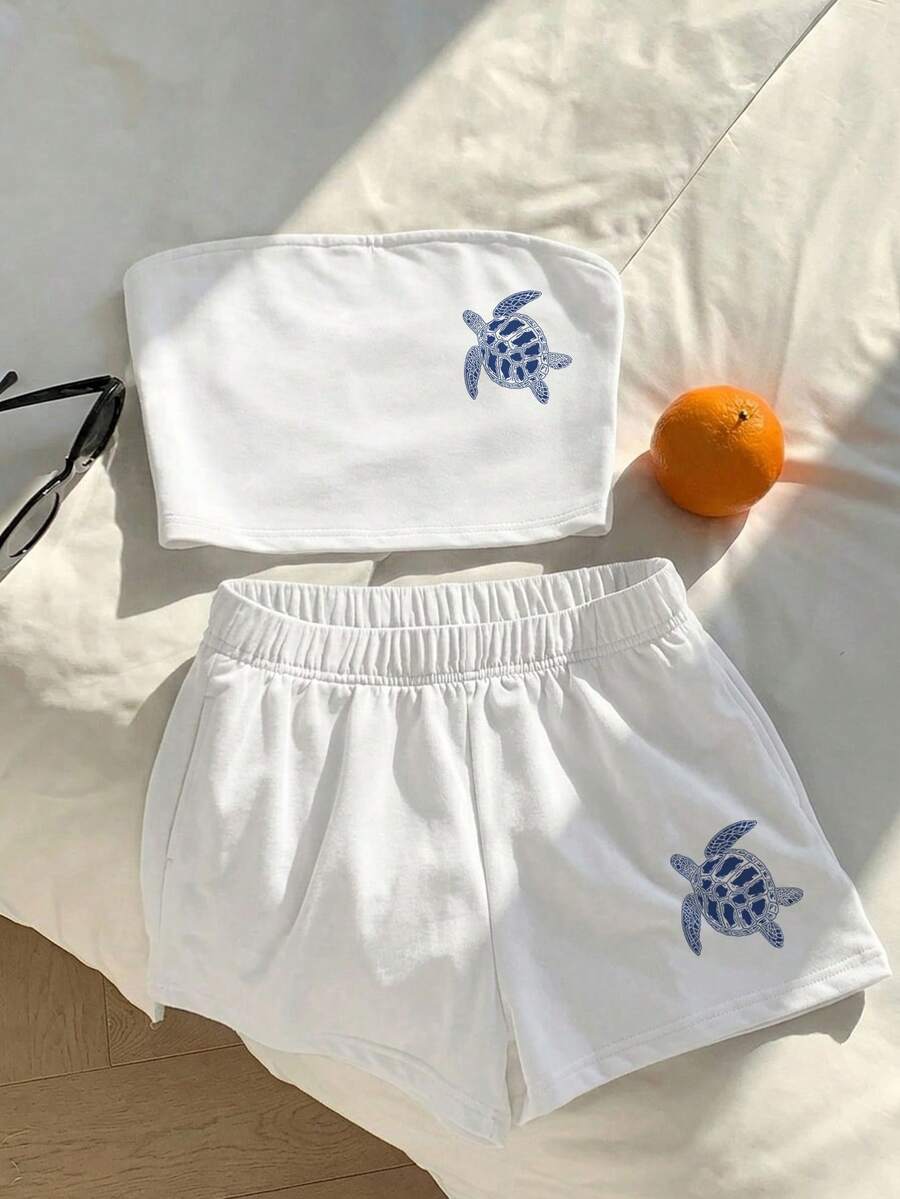 //img.ltwebstatic.com/v4/j/pi/2026/06/11/03/1781157255d090ae14d45378b26d38c437edc53a69_thumbnail_900x.webp