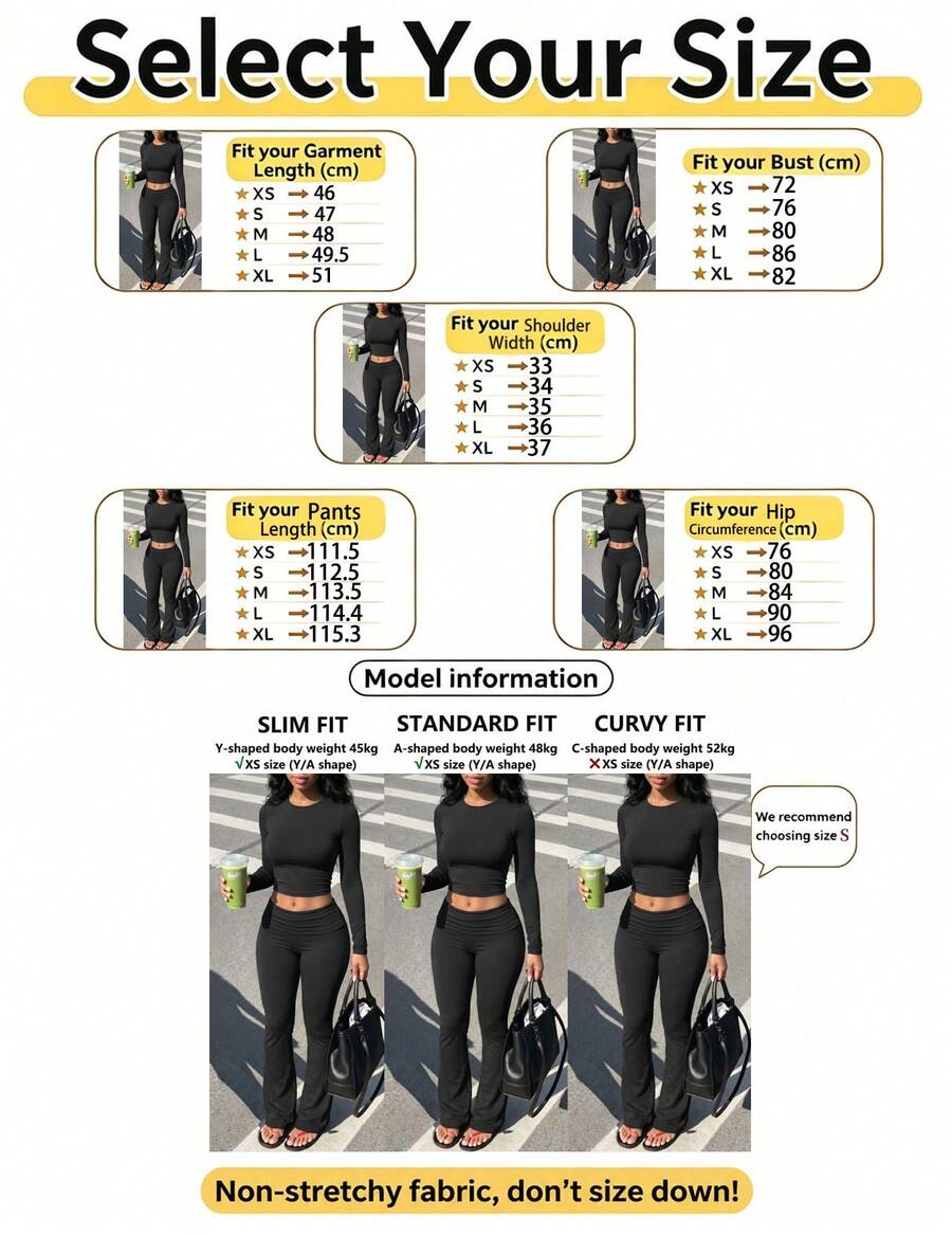 //img.ltwebstatic.com/v4/j/spmp/2026/06/15/fd/17815164517572d0826f003a881894de8744d18700_squfix_thumbnail_900x.webp
